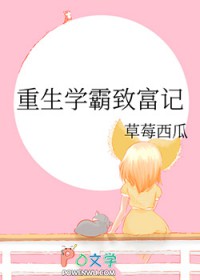 重生学霸致富记